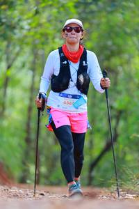 BIB: 6567
                            <button type="button" onclick="openModal(19028512)" class="btn btn-primary btn-sm float-right btn-popup" data-toggle="modal" data-target=".modal-high-quality">
                        <i class="fas fa-shopping-cart"></i> Add to Cart
                    </button>
                                            <button type="button" onclick="isThisMe(19028512, true)" class="btn btn-success btn-sm float-right btn-popup btn-isme hidden" data-toggle="tooltip" data-placement="bottom" title="นี่คือรูปของคุณใช่ไหม คลิกที่นี่เพื่อเอาเข้าอัลบั้ม">
                        <i class="fas fa-plus"></i> Add to album
                    </button>
                    <button type="button" onclick="isThisMe(19028512, false)" class="btn btn-warning btn-sm float-right btn-popup btn-isnotme hidden">
                        <i class="fas fa-ban"></i> Remove from album
                    </button>